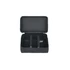 Kép 2/2 - BAG AND DIVIDERS KIT FOR HPRC2100 (ZKT-HPRCBAG2100-01)