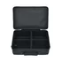 Kép 2/2 - BAG AND DIVIDERS KIT FOR HPRC2400 (ZKT-HPRCBAG2400-01)