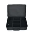 Kép 2/2 - BAG AND DIVIDERS KIT FOR HPRC2500 (ZKT-HPRCBAG2500-01)