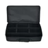 Kép 2/2 - BAG AND DIVIDERS KIT FOR HPRC2550W (ZKT-HPRCBAG2550W-01)