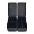 Kép 2/2 - 2 BAGS AND DIVIDERS KIT FOR HPRC2700 (ZKT-HPRCBAG2700-01)