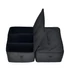 Kép 2/2 - 2 BAGS AND DIVIDERS KIT FOR HPRC2760W (ZKT-HPRCBAG2760W-01)