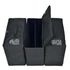 Kép 2/2 - 3 BAGS AND DIVIDERS KIT FOR HPRC2800W (ZKT-HPRCBAG2800W-01)