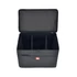 Kép 2/2 - BAG AND DIVIDERS KIT FOR HPRC4700W (ZKT-HPRCBAG4700W-01)