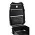 Kép 2/2 - ORGANIZER KIT FOR HPRC3600 (ZKT-HPRCORG-011-01)