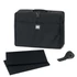 Kép 1/2 - BAG AND DIVIDERS KIT FOR HPRC2100 (ZKT-HPRCBAG2100-01)