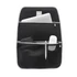 Kép 1/2 - ORGANIZER KIT FOR HPRC3600 (ZKT-HPRCORG-011-01)