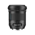 Kép 1/3 - Irix Lens 30mm Dragonfly for Canon