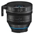 Kép 1/3 - Irix Cine lens 15mm T2,6 for PL-mount Metric