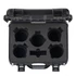 Kép 2/3 - Irix Cine Case Medium by Nanuk 918