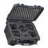Kép 3/3 - Irix Cine Case Medium by Nanuk 918