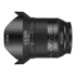 Kép 2/3 - Irix Lens 11mm Blackstone for Canon