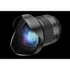 Kép 2/3 - Irix Lens 11mm Blackstone for Nikon