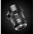 Kép 3/3 - Irix Lens 11mm Blackstone for Pentax