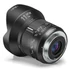 Kép 3/3 - Irix Lens 11mm Firefly for Nikon