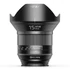 Kép 2/3 - Irix Lens 15mm Blackstone for Pentax