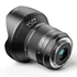 Kép 3/3 - Irix Lens 15mm Blackstone for Pentax