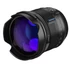Kép 3/3 - Irix Lens 21mm Dragonfly for Canon
