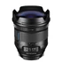 Kép 2/3 - Irix Lens 21mm Dragonfly for Nikon