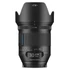 Kép 3/3 - Irix Lens 30mm Dragonfly for Canon
