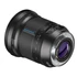 Kép 3/3 - Irix Lens 30mm Dragonfly for Pentax
