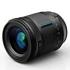 Kép 3/3 - Irix Lens 45mm Dragonfly for Canon