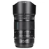 Kép 2/3 - Irix Lens 45mm Dragonfly for GFX