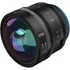 Kép 2/3 - Irix Cine lens 11mm T4,3 for L-mount Imperial