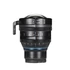 Kép 2/3 - Irix Cine lens 11mm T4,3 for L-mount Metric