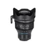 Kép 3/3 - Irix Cine lens 11mm T4,3 for L-mount Metric