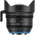 Kép 2/3 - Irix Cine lens 11mm T4,3 for MFT Imperial