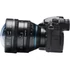Kép 3/3 - Irix Cine lens 11mm T4,3 for MFT Imperial
