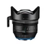 Kép 2/3 - Irix Cine lens 11mm T4,3 for MFT Metric