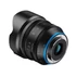 Kép 3/3 - Irix Cine lens 11mm T4,3 for MFT Metric