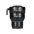 Kép 2/3 - Irix Cine lens 11mm T4,3 for Canon RF Metric