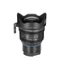 Kép 3/3 - Irix Cine lens 11mm T4,3 for Canon RF Metric