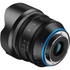Kép 2/3 - Irix Cine lens 11mm T4,3 for Nikon Z Imperial