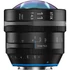 Kép 3/3 - Irix Cine lens 11mm T4,3 for Nikon Z Imperial