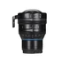 Kép 2/3 - Irix Cine lens 11mm T4,3 for Nikon Z Metric
