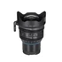 Kép 3/3 - Irix Cine lens 11mm T4,3 for Nikon Z Metric