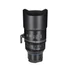 Kép 2/3 - Irix Cine lens 150mm T3,0 for L-mount Metric