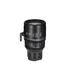 Kép 3/3 - Irix Cine lens 150mm T3,0 for L-mount Metric