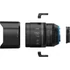 Kép 2/3 - Irix Cine lens 150mm T3,0 for MFT Imperial