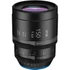 Kép 3/3 - Irix Cine lens 150mm T3,0 for MFT Imperial