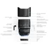 Kép 3/3 - Irix Cine lens 150mm T3,0 for MFT Metric