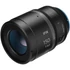 Kép 2/3 - Irix Cine lens 150mm T3,0 for Canon RF Imperial