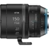 Kép 3/3 - Irix Cine lens 150mm T3,0 for Canon RF Imperial