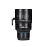 Kép 2/3 - Irix Cine lens 150mm T3,0 for Canon RF Metric