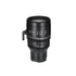 Kép 3/3 - Irix Cine lens 150mm T3,0 for Canon RF Metric