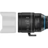 Kép 3/3 - Irix Cine 150mm T3.0 Tele do PL-mount Imperial